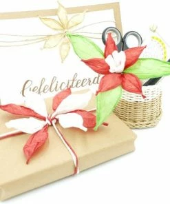 Bau Mart Un Ko ECO Wit Papier Touw Koord Twijnen - 100M - 2mm - Voor Cadeauversiering, Tassen, Hoeden, Borduurwerk, Knutselen, Natuurlijk En Duurzaam Papiergaren - Hobby DIY Koord 18 Bau Mart Un Ko ECO Wit Papier Touw Koord Twijnen - 100M - 2mm - Voor Cadeauversiering, Tassen, Hoeden, Borduurwerk, Knutselen, Natuurlijk En Duurzaam Papiergaren - Hobby DIY Koord -Parker IM Vibrant Ring Shop 550x499