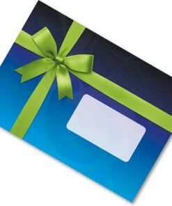 Muziekwenskaart.nl Muziekwenskaart 60 Seconden - Zelf Opneembaar - Spreek Je Eigen Boodschap In 13 Muziekwenskaart.nl Muziekwenskaart 60 Seconden - Zelf Opneembaar - Spreek Je Eigen Boodschap In -Parker IM Vibrant Ring Shop 550x502 1