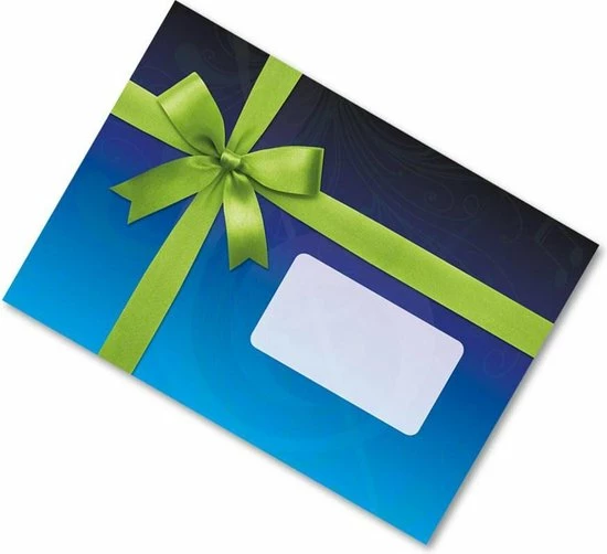 Muziekwenskaart.nl Muziekwenskaart 60 Seconden - Zelf Opneembaar - Spreek Je Eigen Boodschap In 4 Muziekwenskaart.nl Muziekwenskaart 60 Seconden - Zelf Opneembaar - Spreek Je Eigen Boodschap In - Afbeelding 4