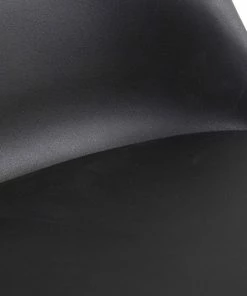 VDD Gaming Bureaustoel - Hoogte Verstelbaar -Parker IM Vibrant Ring Shop 550x502 4