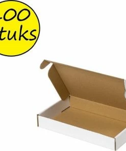 Voorpagina -Parker IM Vibrant Ring Shop 550x511 1