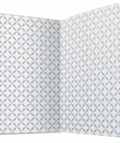 Sigel Jolie Flair - Agenda 2023 - Weekagenda - A5 - 4-talig - Glacier Grey - Hardcover. SI-J3121 17 Sigel Jolie Flair - Agenda 2023 - Weekagenda - A5 - 4-talig - Glacier Grey - Hardcover. SI-J3121 -Parker IM Vibrant Ring Shop 550x511