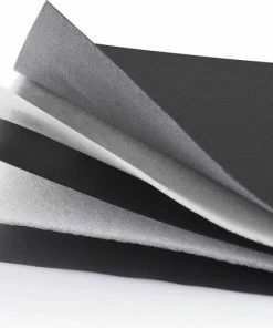 XD Design Bobby Pro - Anti-Diefstal Rugzak 18 Liter - Blauw -Parker IM Vibrant Ring Shop 550x521