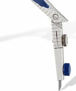 STAEDTLER Mars 553 Passer Met Snelverstelling En Verlengstuk -Parker IM Vibrant Ring Shop 550x522