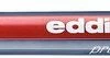 Edding 1800 Zwarte Profipen 0.7mm Fineliner