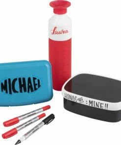 Sakura IDenti Pen 8 Markers - Dubbelpunt - Alcoholbasis 21 Sakura IDenti Pen 8 Markers - Dubbelpunt - Alcoholbasis -Parker IM Vibrant Ring Shop 550x533