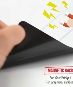 CKB Ltd - Familieagenda Planbord Weekplanner Familie Kalender Beloningssysteem Week Agenda White Bord Magnetisch Voor Kinderen - Ocean Creatures -Parker IM Vibrant Ring Shop 550x533 9