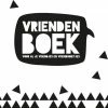 Tanya Hendriks Vriendenboek - Voor Al Je Vriendjes En Vriendinnetjes