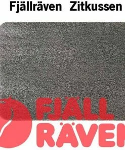 Fjallraven Kanken Rugzak 16 Liter - Dahlia Roze -Parker IM Vibrant Ring Shop 550x544 4