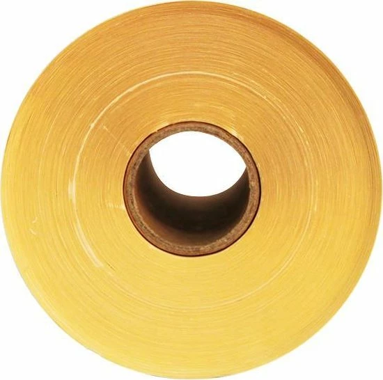 Merkloos 4 X (220 Per Rol) Dymo S0904980 Compatible Extra Grote Verzendetiketten Voor Labelwriter 4XL! 2 Merkloos 4 X (220 Per Rol) Dymo S0904980 Compatible Extra Grote Verzendetiketten Voor Labelwriter 4XL! - Afbeelding 2