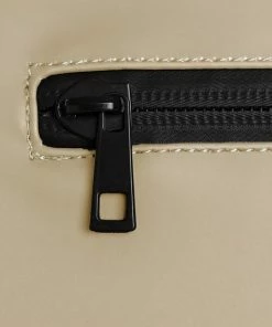 Daniel Ray Highlands Rolltop Laptop Rugzak Waterproof - 15,6 Inch - Off White 14 Daniel Ray Highlands Rolltop Laptop Rugzak Waterproof - 15,6 Inch - Off White -Parker IM Vibrant Ring Shop 550x550 115