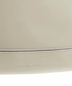 Daniel Ray Highlands Rolltop Laptop Rugzak Waterproof - 15,6 Inch - Off White 16 Daniel Ray Highlands Rolltop Laptop Rugzak Waterproof - 15,6 Inch - Off White -Parker IM Vibrant Ring Shop 550x550 116