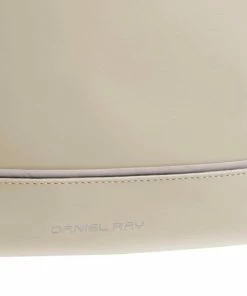 Daniel Ray Highlands Rolltop Laptop Rugzak Waterproof - 15,6 Inch - Off White 17 Daniel Ray Highlands Rolltop Laptop Rugzak Waterproof - 15,6 Inch - Off White -Parker IM Vibrant Ring Shop 550x550 117