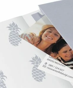 Sigel Jolie Beauty - Agenda 2023 - Weekagenda - A5 - 4-talig - Tropic Blue - Hardcover. SI-J3317 22 Sigel Jolie Beauty - Agenda 2023 - Weekagenda - A5 - 4-talig - Tropic Blue - Hardcover. SI-J3317 -Parker IM Vibrant Ring Shop 550x550 146