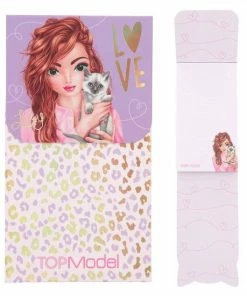 Depesche TOPModel Notitieblok Met Magneetsluiting CAT 9 Depesche TOPModel Notitieblok Met Magneetsluiting CAT -Parker IM Vibrant Ring Shop 550x550 161
