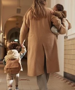 Jollein Rugtas Boucle - Naturel -Parker IM Vibrant Ring Shop 550x550 186