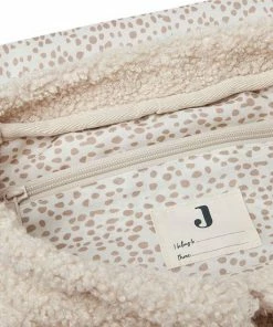 Jollein Rugtas Boucle - Naturel -Parker IM Vibrant Ring Shop 550x550 187