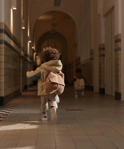 Jollein Rugtas Boucle - Naturel -Parker IM Vibrant Ring Shop 550x550 188