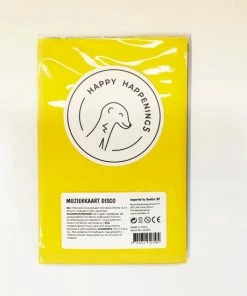 Happy Happenings Verjaardagskaart Met Geluid – Disco Kaart Met Muziek – Verjaardagskaarten Voor Kinderen – Ansichtkaarten - Verjaardag Muziekkaart - Muziekwenskaart - Wenskaart Grappig - Birthday Card – Met Roze Envelop 13 Happy Happenings Verjaardagskaart Met Geluid – Disco Kaart Met Muziek – Verjaardagskaarten Voor Kinderen – Ansichtkaarten - Verjaardag Muziekkaart - Muziekwenskaart - Wenskaart Grappig - Birthday Card – Met Roze Envelop -Parker IM Vibrant Ring Shop 550x550 202