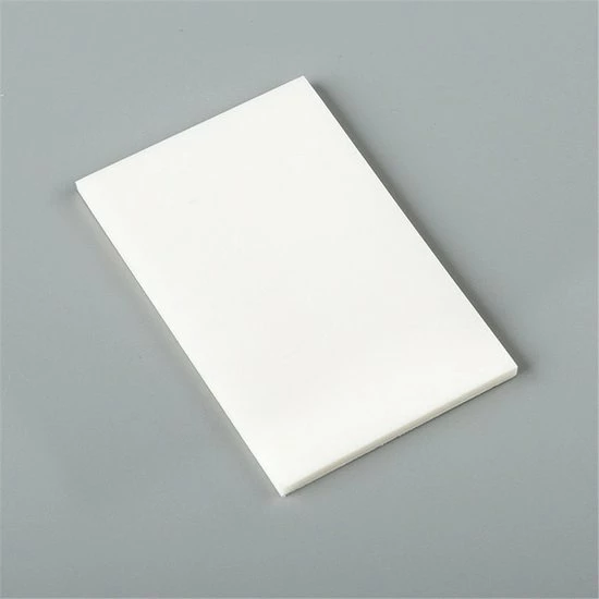 Merkloos Post It Transparant - Sticky Notes - Doorzichtig - Zelfklevend - 50 Velletjes - 70x95mm 1 Merkloos Post It Transparant - Sticky Notes - Doorzichtig - Zelfklevend - 50 Velletjes - 70x95mm