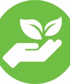 DYMO Originele LabelWriter Multifunctionele Labels | 57 Mm X 32 Mm | Zelfklevend | Rol Van 1000 | Easy-Peel-labels | Geschikt Voor LabelWriter-labelmakers | Gemaakt In Europa -Parker IM Vibrant Ring Shop 550x550 274