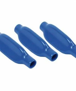 Vitility Penverdikker PenGrip Standaard