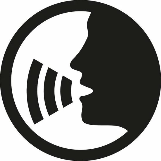 Muziekwenskaart.nl Muziekwenskaart 60 Seconden - Zelf Opneembaar - Spreek Je Eigen Boodschap In 2 Muziekwenskaart.nl Muziekwenskaart 60 Seconden - Zelf Opneembaar - Spreek Je Eigen Boodschap In - Afbeelding 2