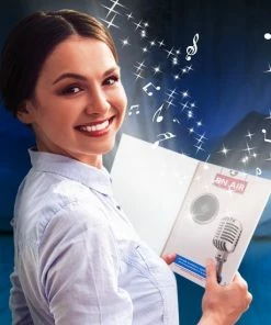 Muziekwenskaart.nl Muziekwenskaart 60 Seconden - Zelf Opneembaar - Spreek Je Eigen Boodschap In 12 Muziekwenskaart.nl Muziekwenskaart 60 Seconden - Zelf Opneembaar - Spreek Je Eigen Boodschap In -Parker IM Vibrant Ring Shop 550x550 33