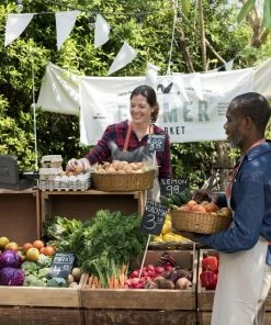 Relaxdays Geldkistje Met Cijferslot - Geldkluisje Slot - Kistje Voor Geld - Geldcassette - Zwart 14 Relaxdays Geldkistje Met Cijferslot - Geldkluisje Slot - Kistje Voor Geld - Geldcassette - Zwart -Parker IM Vibrant Ring Shop 550x550 367