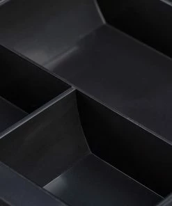 Relaxdays Geldkistje Met Cijferslot - Geldkluisje Slot - Kistje Voor Geld - Geldcassette - Zwart 19 Relaxdays Geldkistje Met Cijferslot - Geldkluisje Slot - Kistje Voor Geld - Geldcassette - Zwart -Parker IM Vibrant Ring Shop 550x550 369