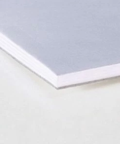 Sigel - Bureauonderlegger 59,5x41cm 40 Vel Office. SI-HO365 -Parker IM Vibrant Ring Shop 550x550 441