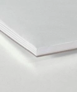 Sigel - Bureauonderlegger 59,5x41cm 40 Vel Office. SI-HO365 -Parker IM Vibrant Ring Shop 550x550 442