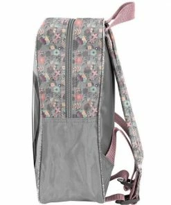 Animal Pictures Paardjes - Peuter Rugzak - 28 Cm - Multi 7 Animal Pictures Paardjes - Peuter Rugzak - 28 Cm - Multi -Parker IM Vibrant Ring Shop 550x550 452