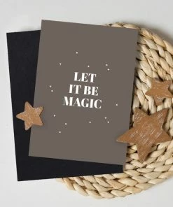 Kerstkaarten | Hippe Kerstkaarten | Set 8 Stuks | Unieke Illustraties | Incl. Enveloppen | MOODZ Design -Parker IM Vibrant Ring Shop 550x550 528