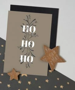 Kerstkaarten | Hippe Kerstkaarten | Set 8 Stuks | Unieke Illustraties | Incl. Enveloppen | MOODZ Design -Parker IM Vibrant Ring Shop 550x550 529