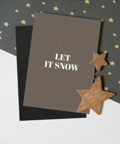 Kerstkaarten | Hippe Kerstkaarten | Set 8 Stuks | Unieke Illustraties | Incl. Enveloppen | MOODZ Design -Parker IM Vibrant Ring Shop 550x550 530