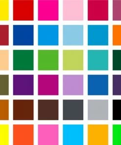 STAEDTLER Triplus Fineliner - Etui 36 St (26 + 10 Gratis) -Parker IM Vibrant Ring Shop 550x550 568