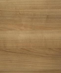 Lineaflex MRC Zit-sta Bureau Elektrisch Verstelbaar - MRC PRO NEN-EN 527 | 160 X 80 Cm | Frame Zwart - Blad Havanna | Memory Functie Met USB | 150kg Draagvermogen -Parker IM Vibrant Ring Shop 550x550 581