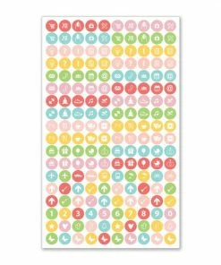 Sigel Jolie Flair - Agenda 2023 - Weekagenda - A5 - 4-talig - Glacier Grey - Hardcover. SI-J3121 16 Sigel Jolie Flair - Agenda 2023 - Weekagenda - A5 - 4-talig - Glacier Grey - Hardcover. SI-J3121 -Parker IM Vibrant Ring Shop 550x550 63