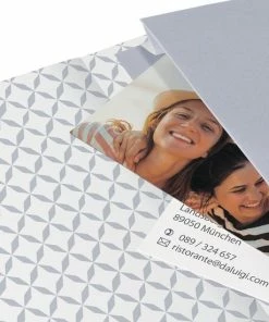 Sigel Jolie Flair - Agenda 2023 - Weekagenda - A5 - 4-talig - Glacier Grey - Hardcover. SI-J3121 18 Sigel Jolie Flair - Agenda 2023 - Weekagenda - A5 - 4-talig - Glacier Grey - Hardcover. SI-J3121 -Parker IM Vibrant Ring Shop 550x550 64