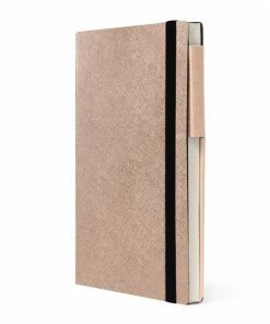 LEGAMI BUREAU AGENDA 2023 - Dag Op 1 Pagina - 17x24cm - Rose Gold 7 LEGAMI BUREAU AGENDA 2023 - Dag Op 1 Pagina - 17x24cm - Rose Gold -Parker IM Vibrant Ring Shop 550x550 651
