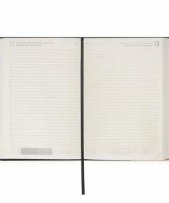 LEGAMI BUREAU AGENDA 2023 - Dag Op 1 Pagina - 17x24cm - Rose Gold 8 LEGAMI BUREAU AGENDA 2023 - Dag Op 1 Pagina - 17x24cm - Rose Gold -Parker IM Vibrant Ring Shop 550x550 652