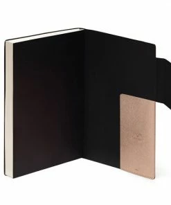 LEGAMI BUREAU AGENDA 2023 - Dag Op 1 Pagina - 17x24cm - Rose Gold 9 LEGAMI BUREAU AGENDA 2023 - Dag Op 1 Pagina - 17x24cm - Rose Gold -Parker IM Vibrant Ring Shop 550x550 653