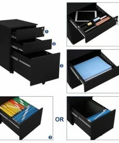 Voorpagina -Parker IM Vibrant Ring Shop 550x550 762