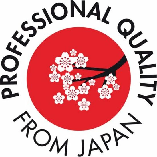 Sakura IDenti Pen 8 Markers - Dubbelpunt - Alcoholbasis 2 Sakura IDenti Pen 8 Markers - Dubbelpunt - Alcoholbasis - Afbeelding 2