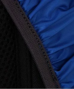 Merkloos Regenhoes Rugzak - Waterdichte Backpack Hoes - Flightbag 35L | Bescherm Uw Tas Tegen Regen! (Oranje) 6 Merkloos Regenhoes Rugzak - Waterdichte Backpack Hoes - Flightbag 35L | Bescherm Uw Tas Tegen Regen! (Oranje) -Parker IM Vibrant Ring Shop 550x556 5