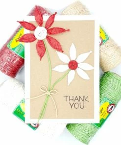 Bau Mart Un Ko ECO Wit Papier Touw Koord Twijnen - 100M - 2mm - Voor Cadeauversiering, Tassen, Hoeden, Borduurwerk, Knutselen, Natuurlijk En Duurzaam Papiergaren - Hobby DIY Koord 20 Bau Mart Un Ko ECO Wit Papier Touw Koord Twijnen - 100M - 2mm - Voor Cadeauversiering, Tassen, Hoeden, Borduurwerk, Knutselen, Natuurlijk En Duurzaam Papiergaren - Hobby DIY Koord -Parker IM Vibrant Ring Shop 550x574