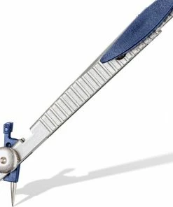 STAEDTLER Mars 553 Passer Met Snelverstelling En Verlengstuk -Parker IM Vibrant Ring Shop 550x587 1