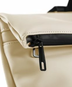 Daniel Ray Highlands Rolltop Laptop Rugzak Waterproof - 15,6 Inch - Off White 15 Daniel Ray Highlands Rolltop Laptop Rugzak Waterproof - 15,6 Inch - Off White -Parker IM Vibrant Ring Shop 550x588 2