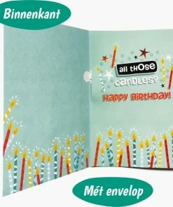 Happy Happenings Verjaardagskaart Met Geluid - Brandweer Kaart Met Muziek - Kinderen - Verjaardag Muziekkaart - Muziekwenskaart - Wenskaart Grappig - Ansichtkaarten - Birthday Card - Verjaardagskaarten – Met Rode Envelop 11 Happy Happenings Verjaardagskaart Met Geluid - Brandweer Kaart Met Muziek - Kinderen - Verjaardag Muziekkaart - Muziekwenskaart - Wenskaart Grappig - Ansichtkaarten - Birthday Card - Verjaardagskaarten – Met Rode Envelop -Parker IM Vibrant Ring Shop 550x591 1